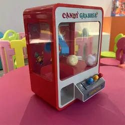 Imagen de reseña 2