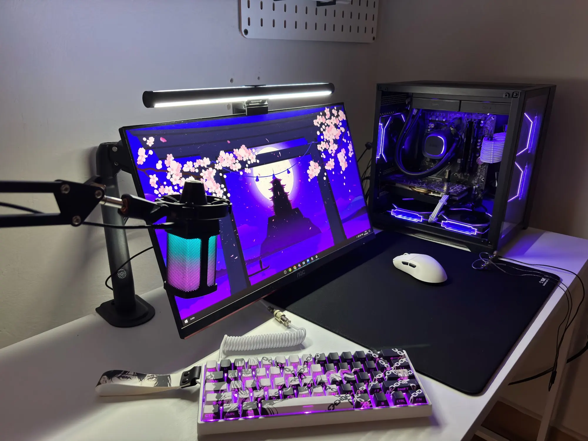 Netac NVMe SSD M2 1TB 2TB 500GB 250GB 3500MB/s SSD PCIe3.0 M.2 2280 SInternal Solid State Drives Disk NV3000 for Laptop Desktop photo review