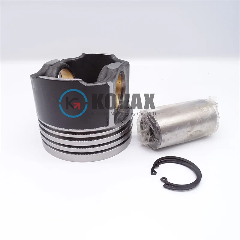 Piston 238-2698 238-2720 pour CAT 325D 324D 329 CATC7