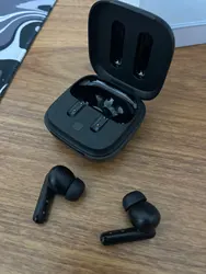 Imagen de reseña 3