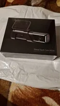 Fotka z recenze 7