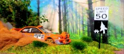 Imagen de reseña 4