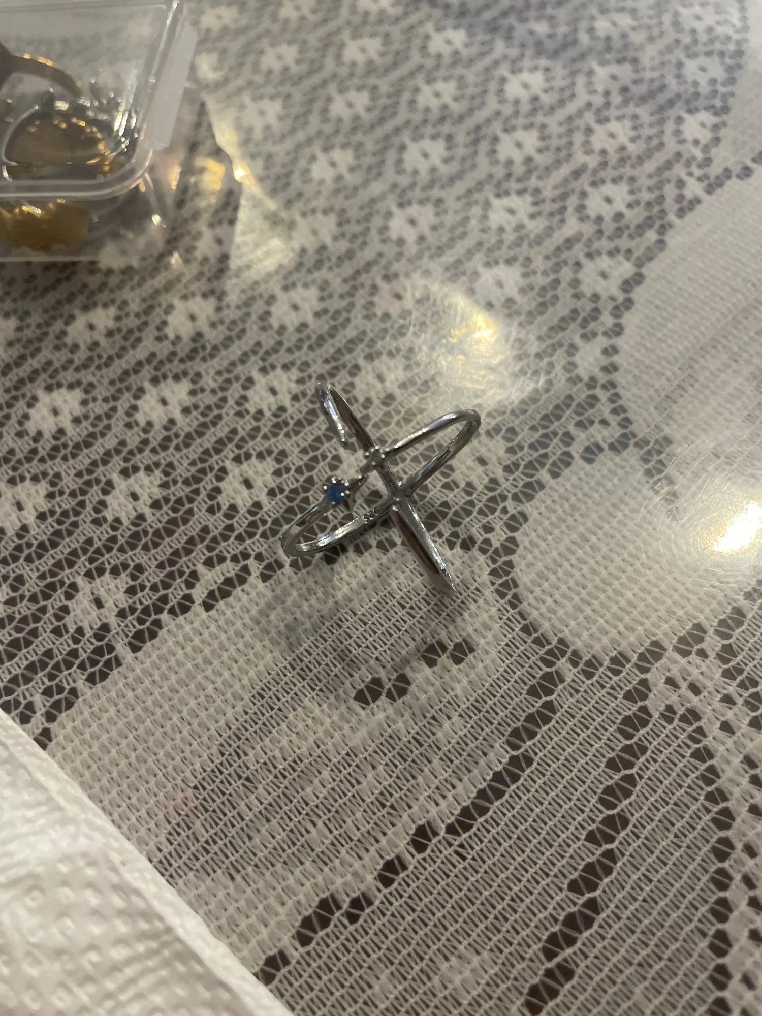 Review image 2