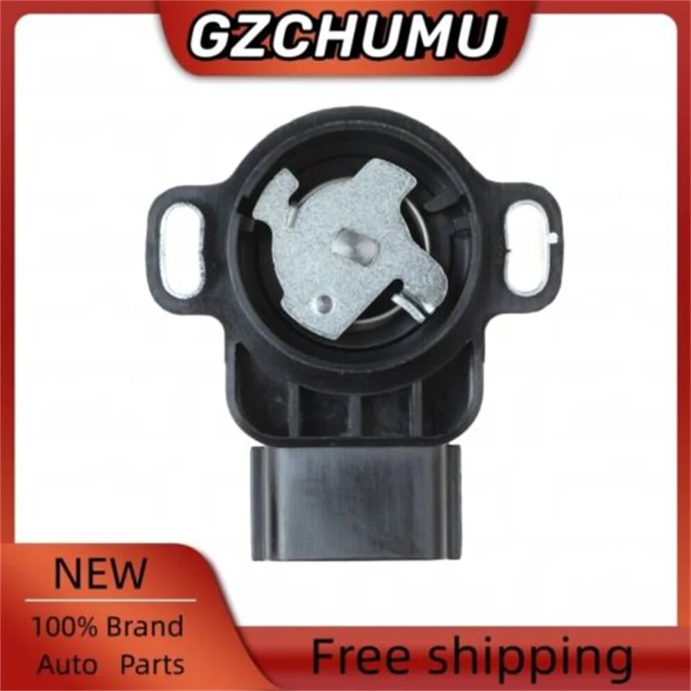 

New Throttle Position Sensor A22-667 For Subaru Forester Impreza Legacy Outback