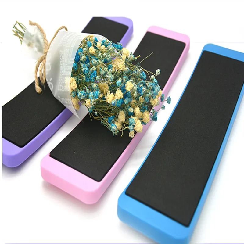 Planche de retournement et de rotation de Ballet pour danseurs, planche de danse robuste pour Ballet, patinage artistique, balançoire, Faste Pirouette