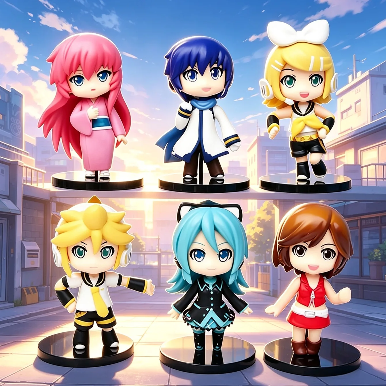 conjunto-de-mini-figuras-inspiradas-em-vocaloid--estatuas-colecionaveis-de-anime-de-6-personagens-modelo-em-pvc-de-10-cm-para-decoracao-de-mesa-e-exibicao