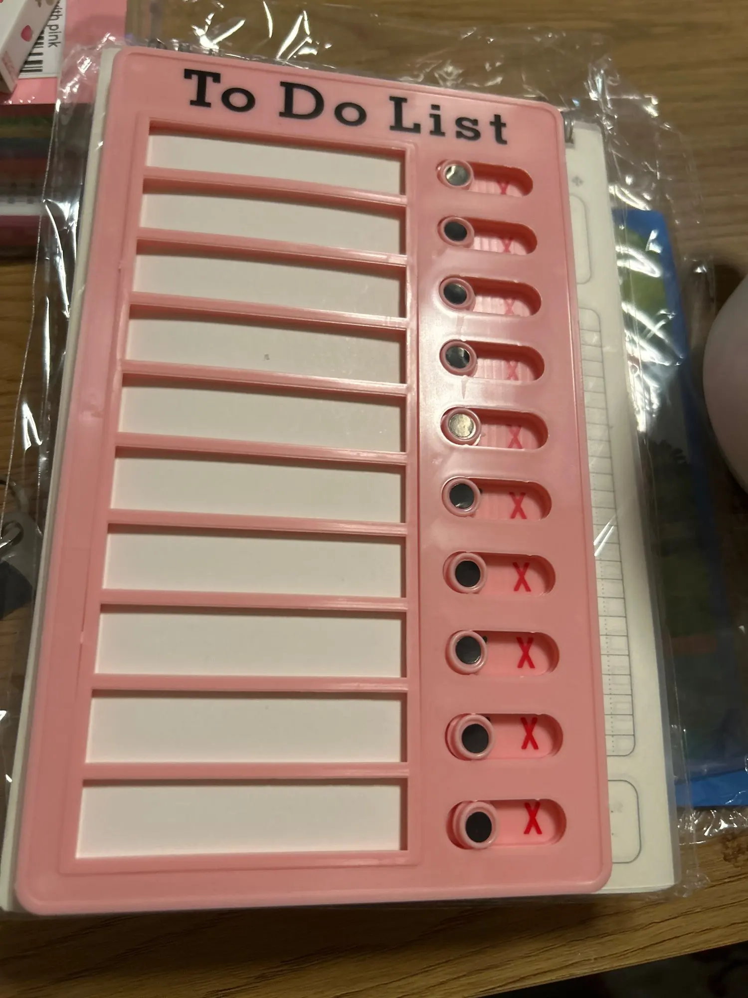 리뷰 사진