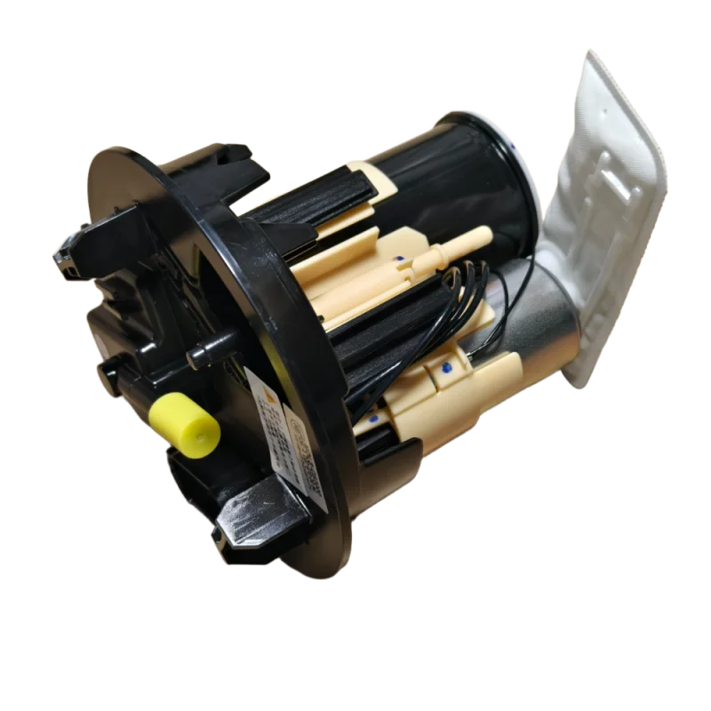 

Automatic fuel pump assembly for S-Class W222 2224700094 and A2224700094 models, factory direct sales, high quality