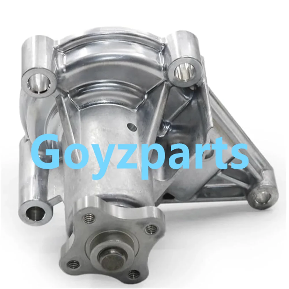 25100-26550-2510026016-2510026015-2510026660-ensemble-de-pompe-a-eau-de-moteur-de-pieces-de-systeme-de-coolig-de-g4gr-g4ed-pour-kia-cerato-maxima