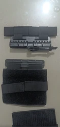 Imagen de reseña 3