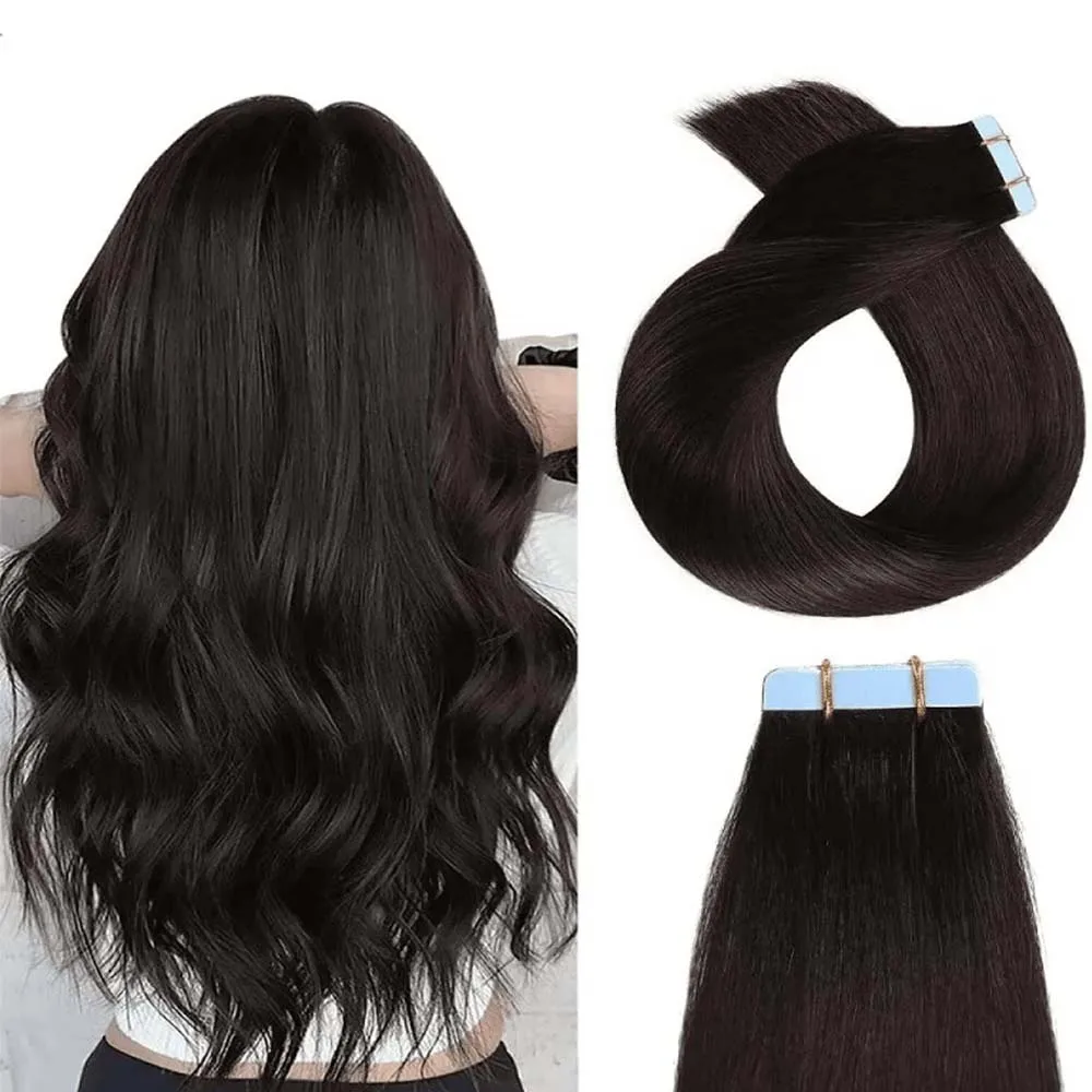 extensions-de-cheveux-a-bandes-adhesives-100-cheveux-humains-extensions-invisibles-a-bandes-adhesives-extensions-de-cheveux-remy-extensions-de-cheveux-a-bandes-adhesives-en-cheveux-humains-veritables