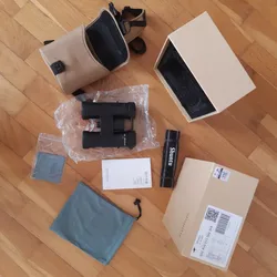 Imagen de reseña 2