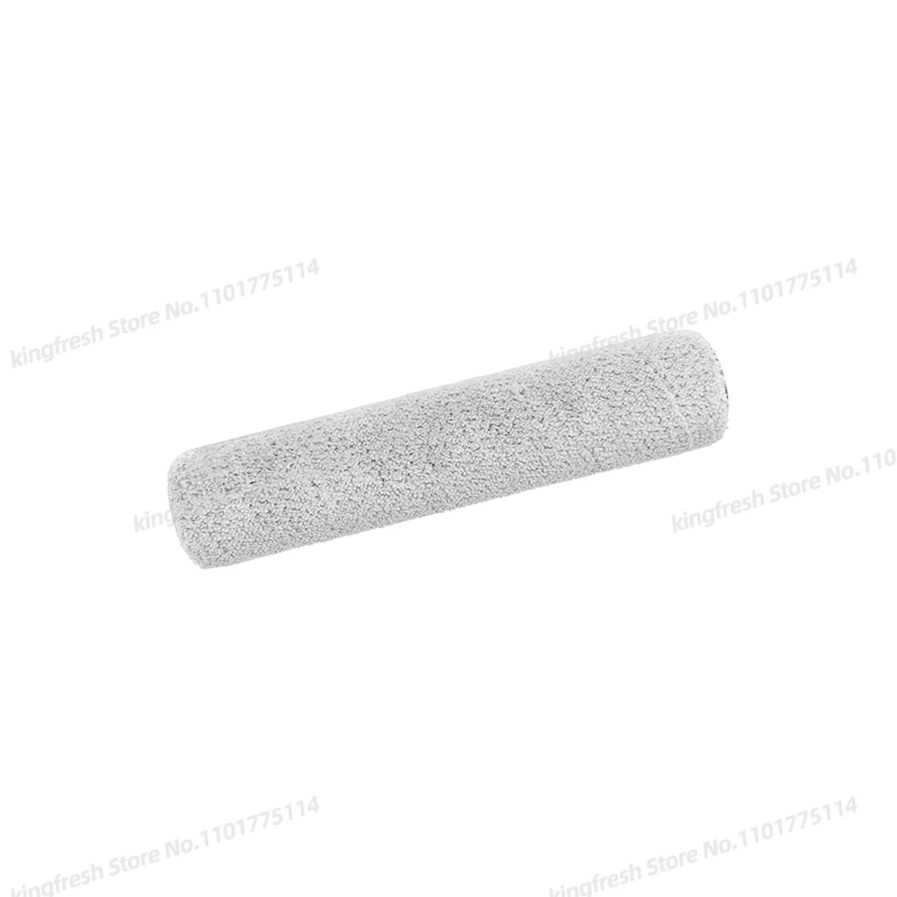 Fit For Dreame H14 Dual / H14 AE / H14 Pro / H14 Ultra / H14 / H20 Pro Plus / H20 Ultra / H30 Ultra Parts Roller Brush Filter