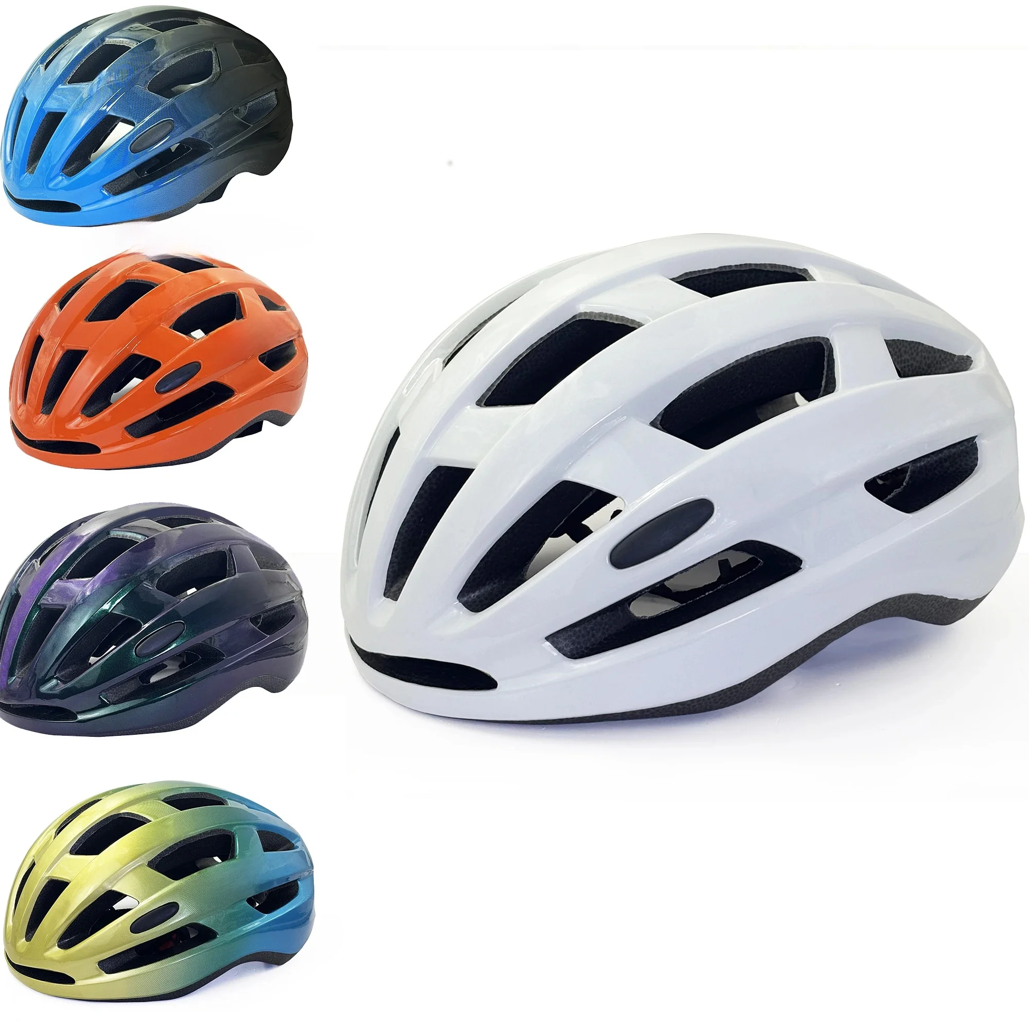 AliExpress 1PC ARTOROO Road Bike Helmet Bike Men's Cycling MTB Safely Mountain Road Helmet Bicycle Riding Helmet