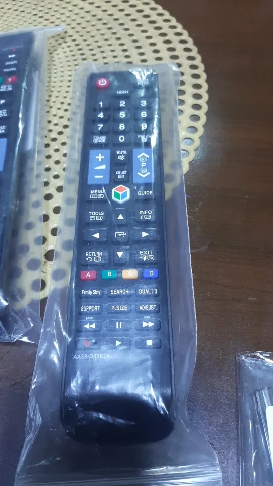 구매후기