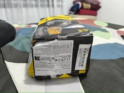 Imagen de reseña 5