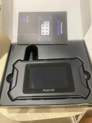 Imagen de reseña 3