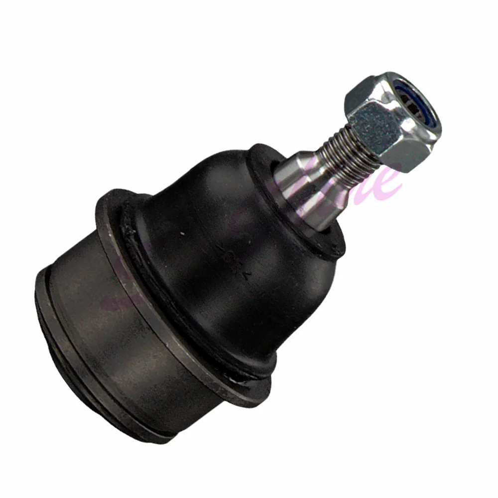 

Front Lower Ball Joint For Chrysler Sebring Dodge Journey Avenger 5090033AA 5085914AD Auto Parts Car Accessories Tools