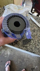 Imagen de reseña 1