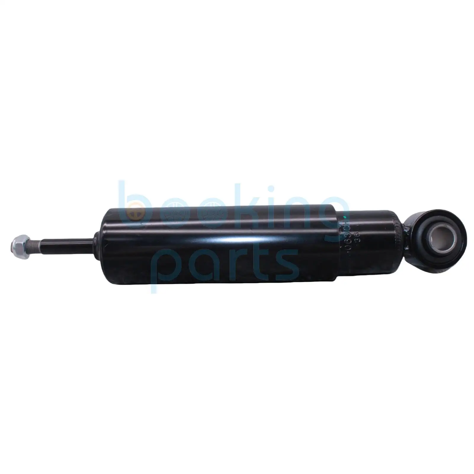 SHA16655,445063CH,445063,TOKICO.4047,TOKICO4047 Shock Absorber/Strut For TOYOTA COASTER(BZB40,50,HZB50,RZB40,50) 08- FR