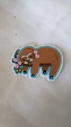 Imagen de reseña 1