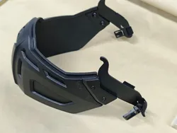 Imagen de reseña 2
