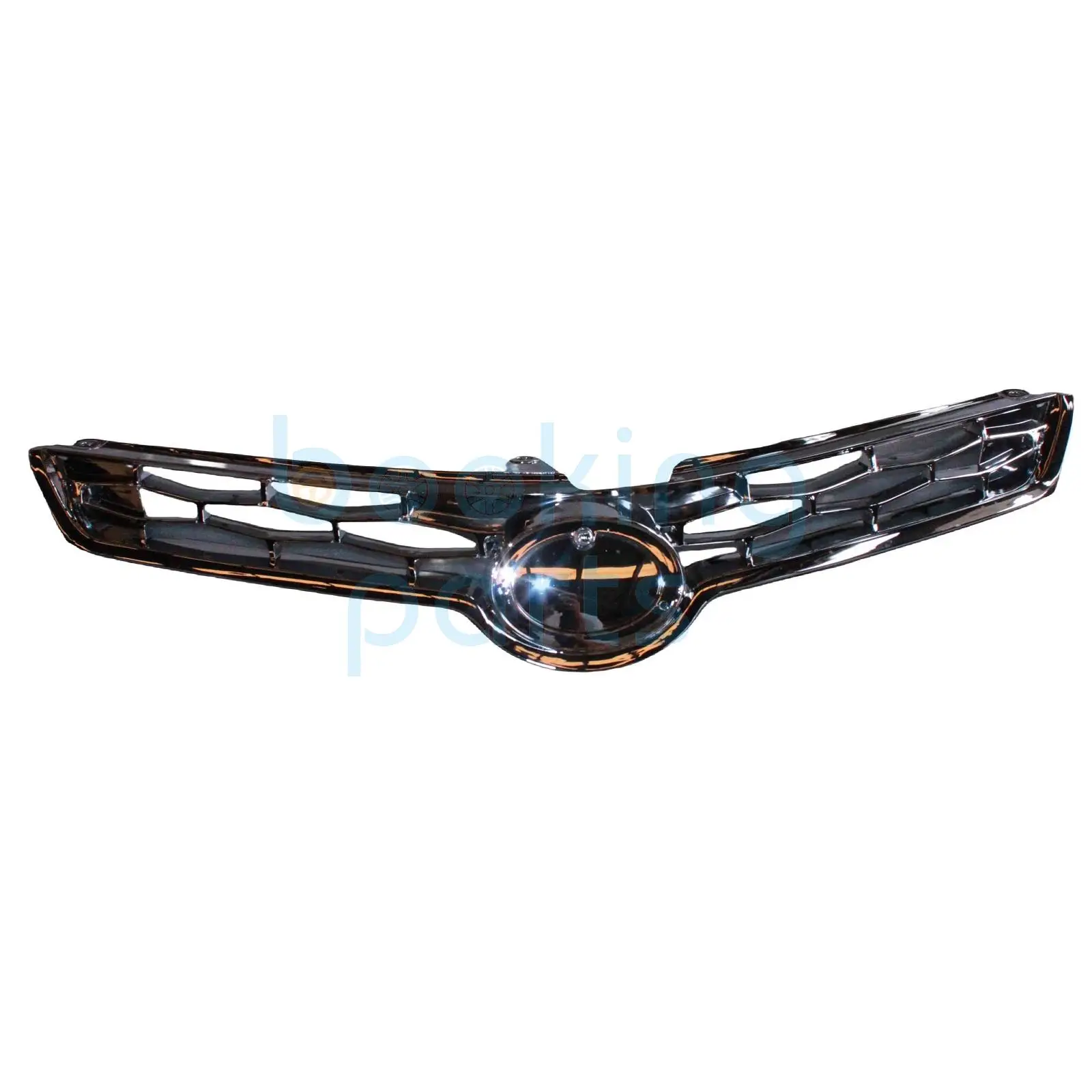 GRI62662(SE CHROME), Grille For TOYOTA COROLLA 2014 COLOMBIA