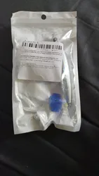 Imagen de reseña 2