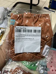 Imagen de reseña 2