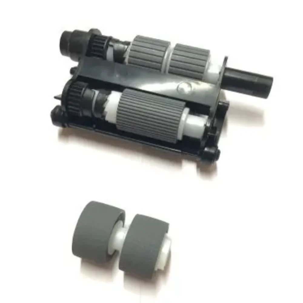 

Original new material product L2742A ADF roller kit pickup roller suitable for HP Scanjetpro 3500F1 4500