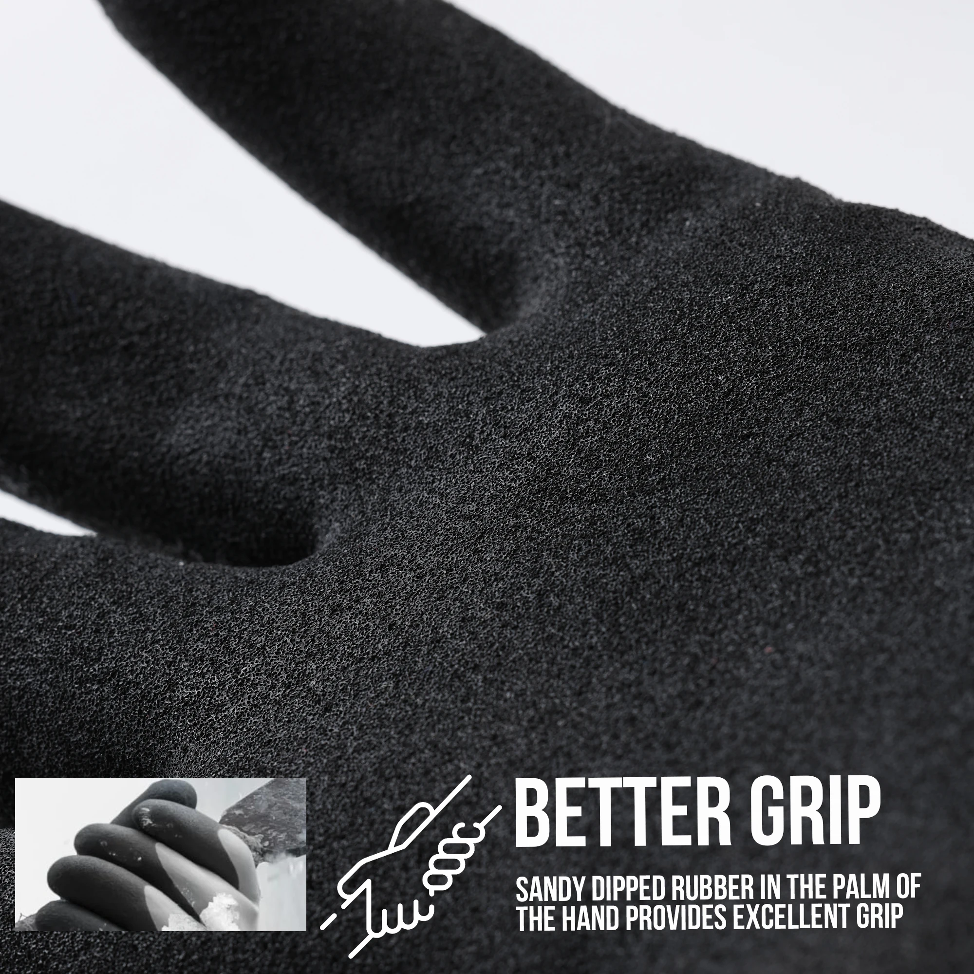 Thumbnail 4 - #65 Top Thermal Winter Gloves Picks for Every Budget