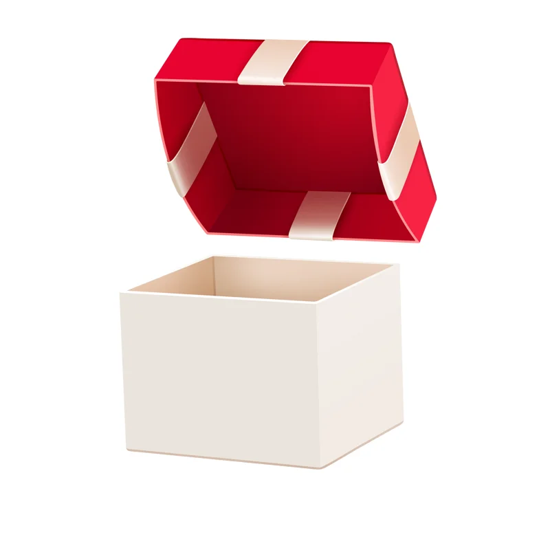 هدية لإزالة الشعر IPL