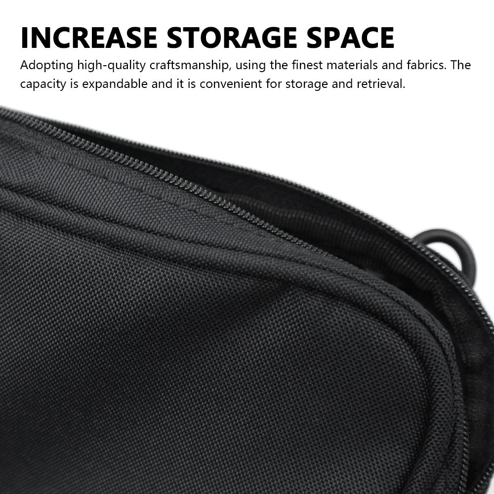 For R 1300 GS R1300GS Adventure Rear Luggage Box Inner Container Tail Case Cover Trunk Side Saddlebag Lid inner bag