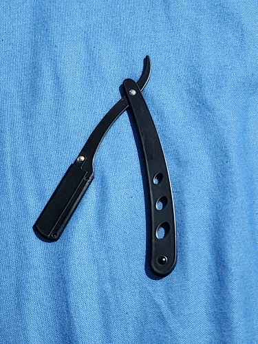구매후기