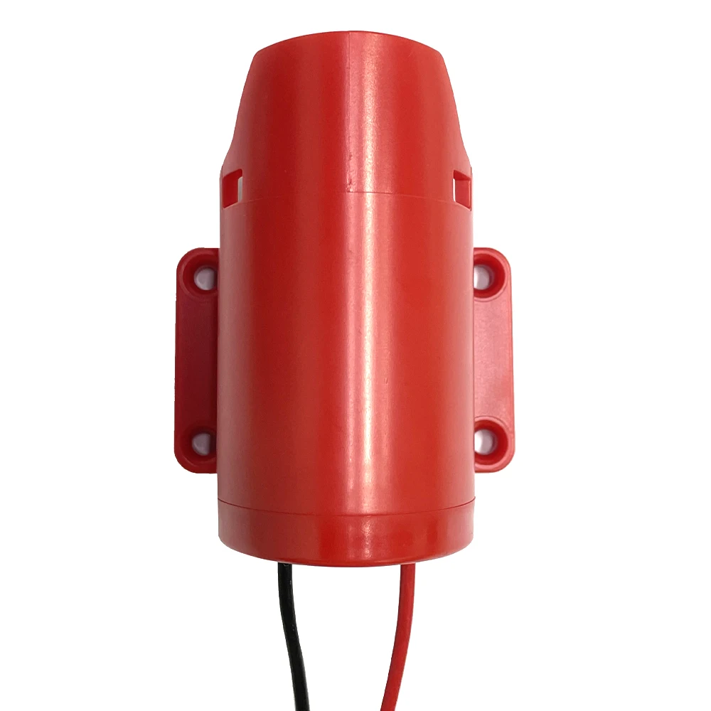 Imagem -06 - Conector de Alimentação da Bateria Adaptador Suporte da Doca 14awg Fios Conectores Bosch Milwaukee Makita 10.812v