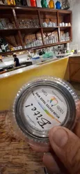 Imagen de reseña 1