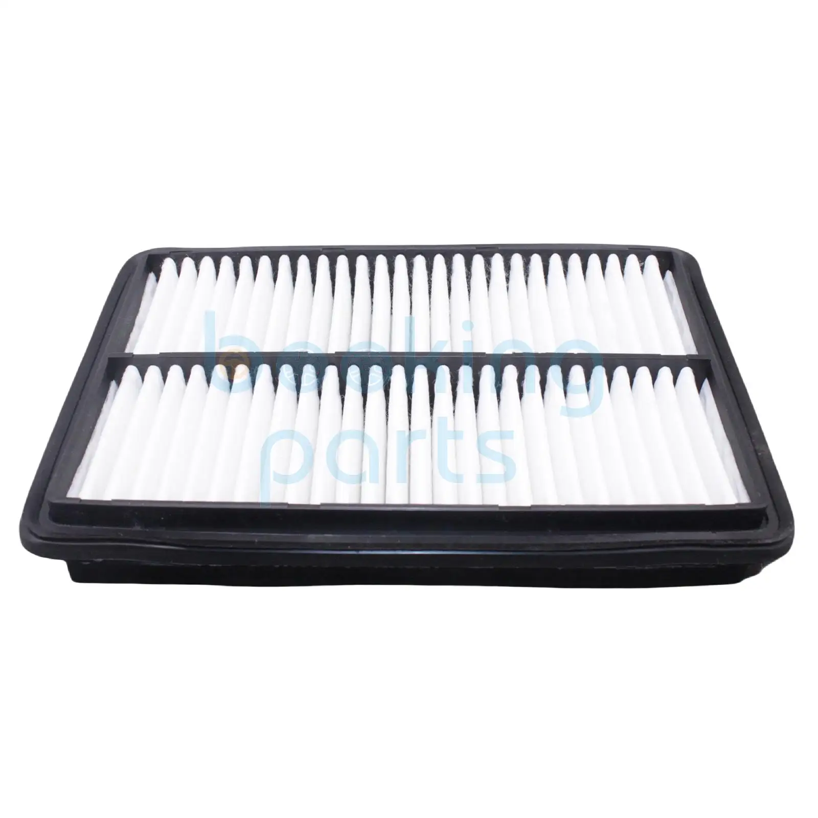 AIF80560,S18D-1109111,S18D1109111,3340100006 Air Filter For CHERY X1 BEAT X-CROSS 1.3L 1.5L 2012-