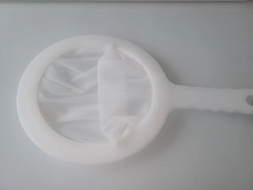 실물 포토 리뷰