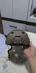Imagen de reseña 2