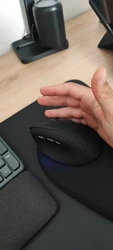Imagen de reseña 3