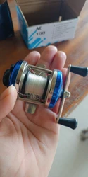 Imagen de reseña 2