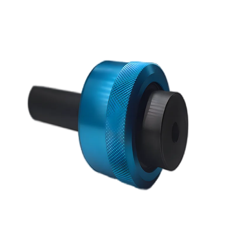 Imagem -05 - Hexagonal Rotary Punching Tool Hexagonal Stamping Tool Stamping Hexagonal Circular Spline Interno e Externo Dente