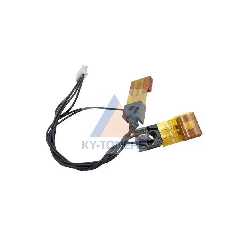 Fuser Thermistor For Konica Minolta  for 223 283 363 423 Aurora AD289 369 429