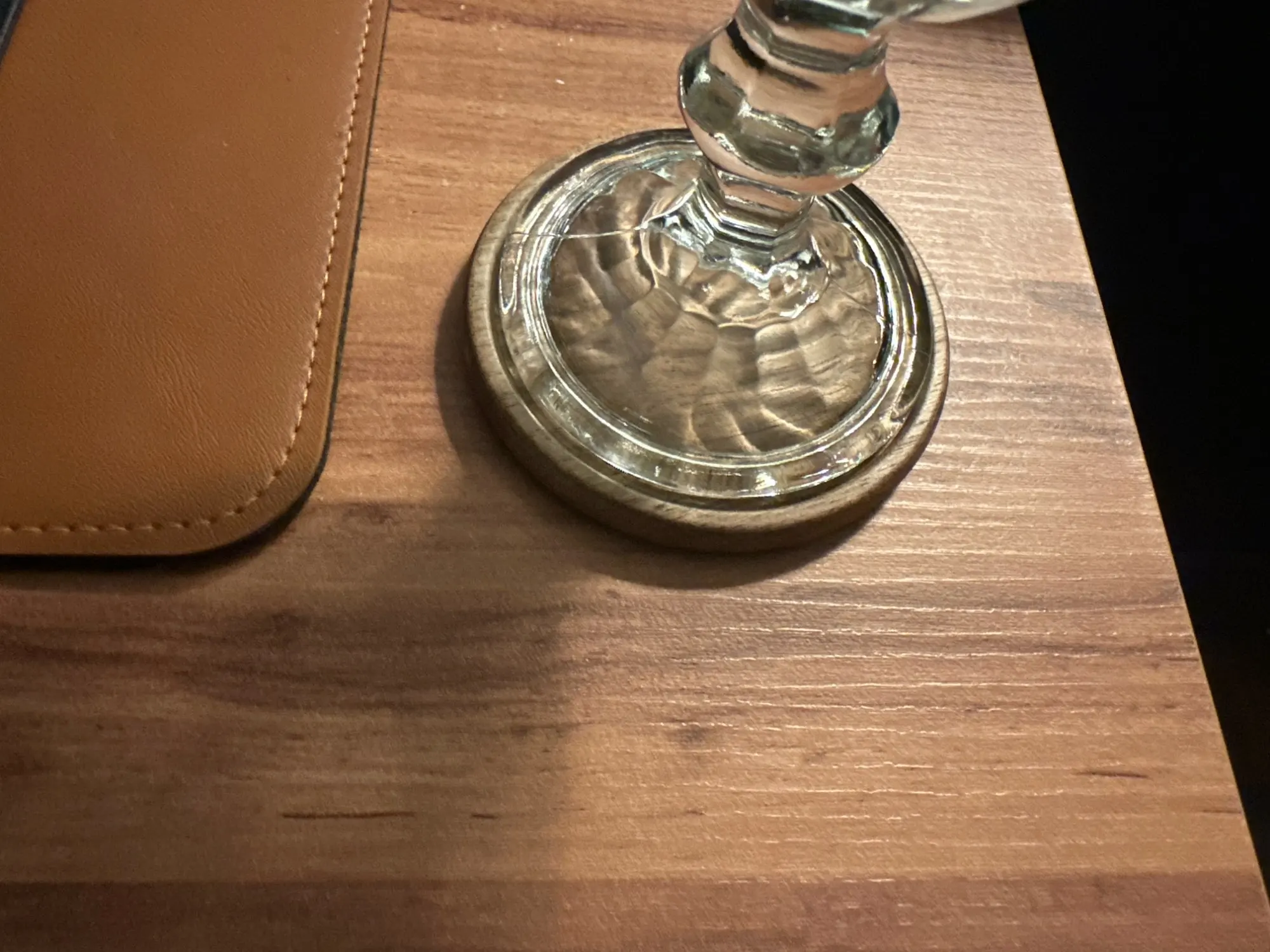 실물 포토 리뷰