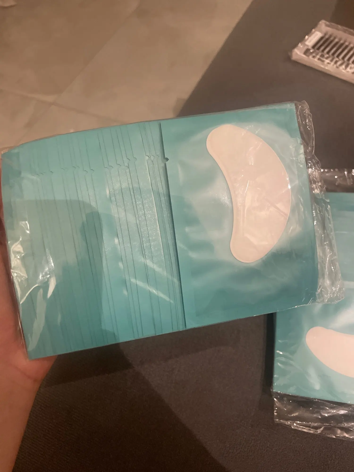 리뷰 사진