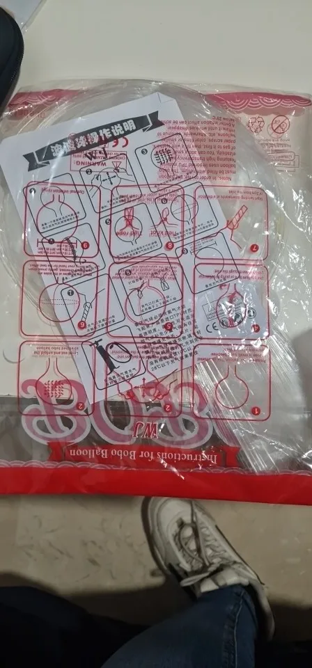 구매후기