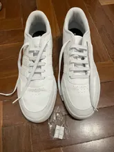 Fotka z recenze 3