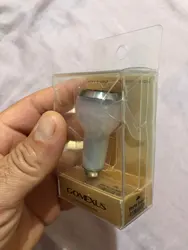 Imagen de reseña 3
