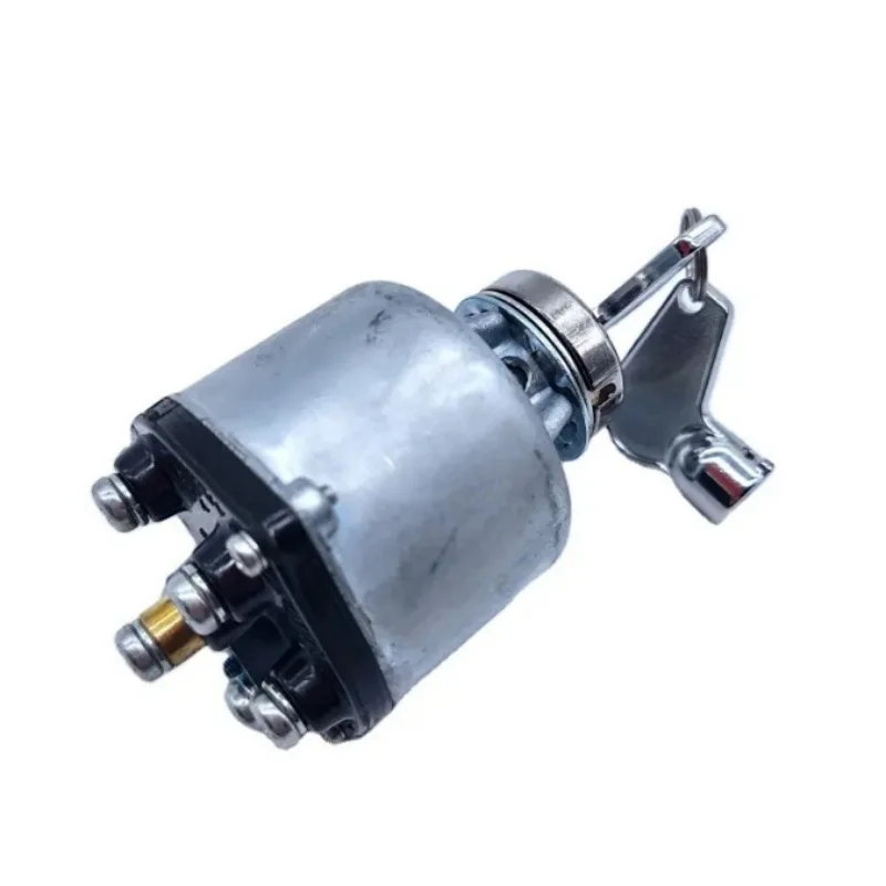 

8970444180 007SS-54-3 S113 switch for aftermarket spare parts