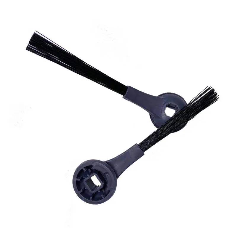 เหมาะสำหรับ AV2501S ปลาฉลาม/AV2501ae/RV2502ae / RV2520AOUS / AV2510AOUS อะไหล่หลักแปรงด้านข้างแผ่นกรอง HEPA โฟมอุปกรณ์เสริมชิ้นส่วน